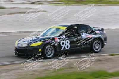 media/Mar-25-2023-CalClub SCCA (Sat) [[3ed511c8bd]]/Group 3/Race/